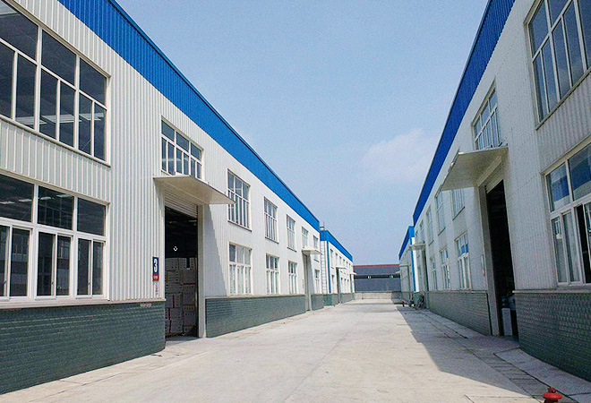 關(guān)于我們-圖片